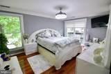 4408 Elan Court - Photo 43