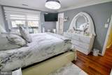 4408 Elan Court - Photo 44