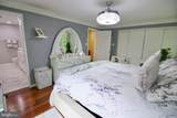 4408 Elan Court - Photo 45
