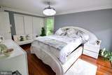 4408 Elan Court - Photo 46