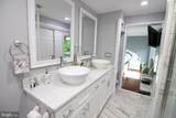 4408 Elan Court - Photo 47