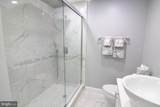 4408 Elan Court - Photo 48