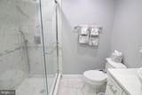 4408 Elan Court - Photo 49