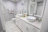 4408 Elan Court - Photo 50