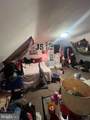 623 Belmont Street - Photo 10