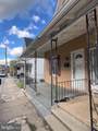 623 Belmont Street - Photo 11