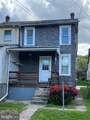 623 Belmont Street - Photo 12