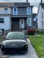 623 Belmont Street - Photo 13