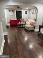 623 Belmont Street - Photo 2