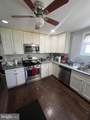 623 Belmont Street - Photo 3