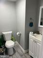 623 Belmont Street - Photo 5