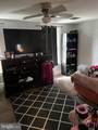 623 Belmont Street - Photo 6