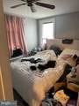 623 Belmont Street - Photo 7