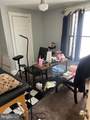 623 Belmont Street - Photo 8