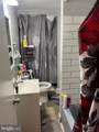 623 Belmont Street - Photo 9