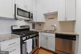 950 25TH Street - Photo 10