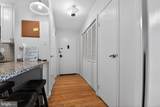 950 25TH Street - Photo 11