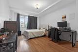 950 25TH Street - Photo 12