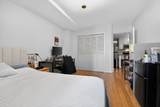 950 25TH Street - Photo 13