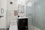 950 25TH Street - Photo 14