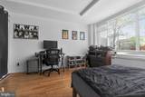 950 25TH Street - Photo 15