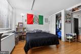 950 25TH Street - Photo 16