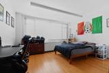 950 25TH Street - Photo 17