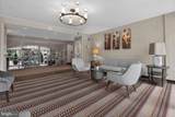 950 25TH Street - Photo 3