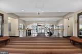 950 25TH Street - Photo 4