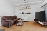 950 25TH Street - Photo 5