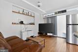 950 25TH Street - Photo 6
