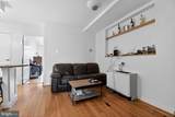 950 25TH Street - Photo 7