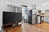 950 25TH Street - Photo 8