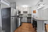 950 25TH Street - Photo 9