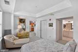 2307 Windrow Drive - Photo 11