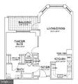 2307 Windrow Drive - Photo 14