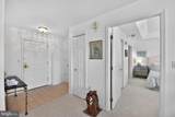 2307 Windrow Drive - Photo 3