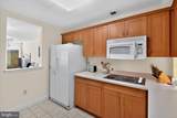 2307 Windrow Drive - Photo 7