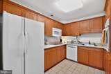 2307 Windrow Drive - Photo 8