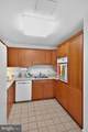 2307 Windrow Drive - Photo 9