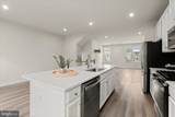 6024 Workers Dr - Photo 10