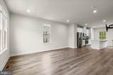 6024 Workers Dr - Photo 15
