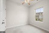 6024 Workers Dr - Photo 24