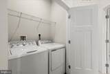 6024 Workers Dr - Photo 27