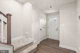 6024 Workers Dr - Photo 28
