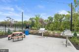 6024 Workers Dr - Photo 45