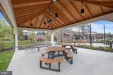 6024 Workers Dr - Photo 46