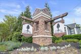 6024 Workers Dr - Photo 48