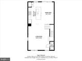 6024 Workers Dr - Photo 49