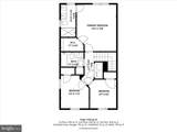 6024 Workers Dr - Photo 50